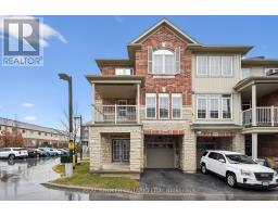5000 DESANTIS DRIVE, Lincoln, Ontario
