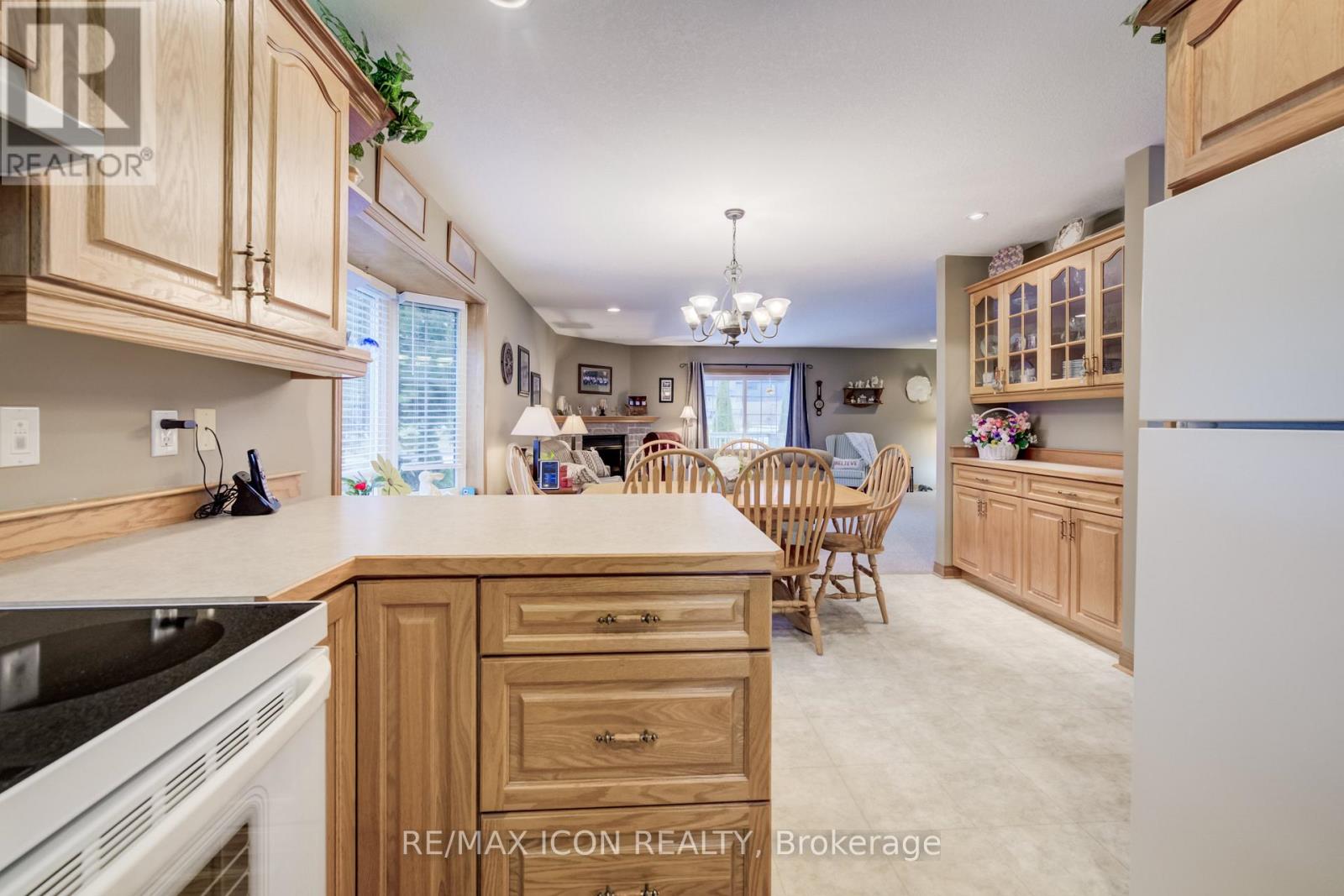 385 Birmingham Street E, Wellington North, Ontario  N0G 2L2 - Photo 12 - X12895182