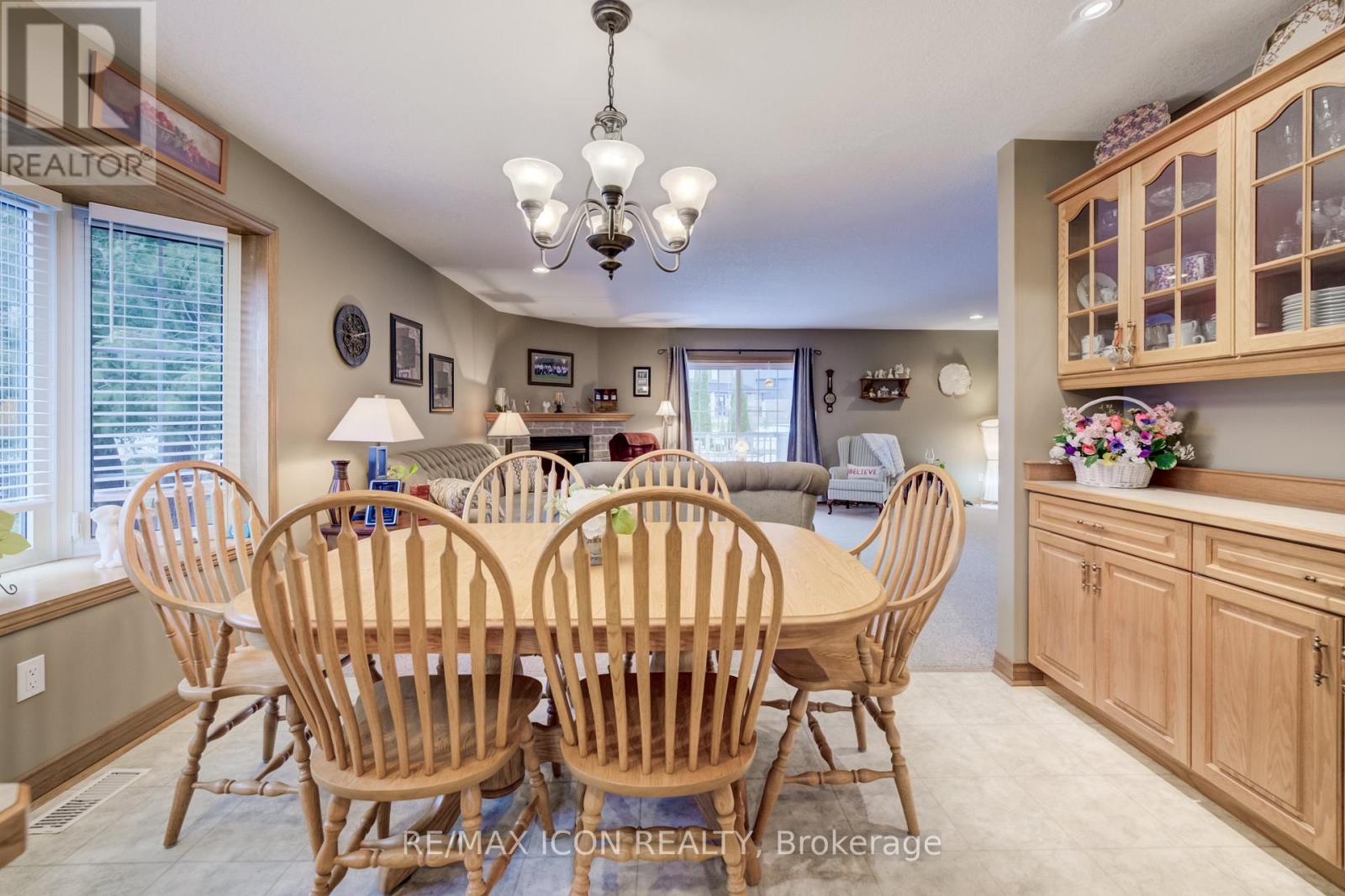 385 Birmingham Street E, Wellington North, Ontario  N0G 2L2 - Photo 13 - X12895182