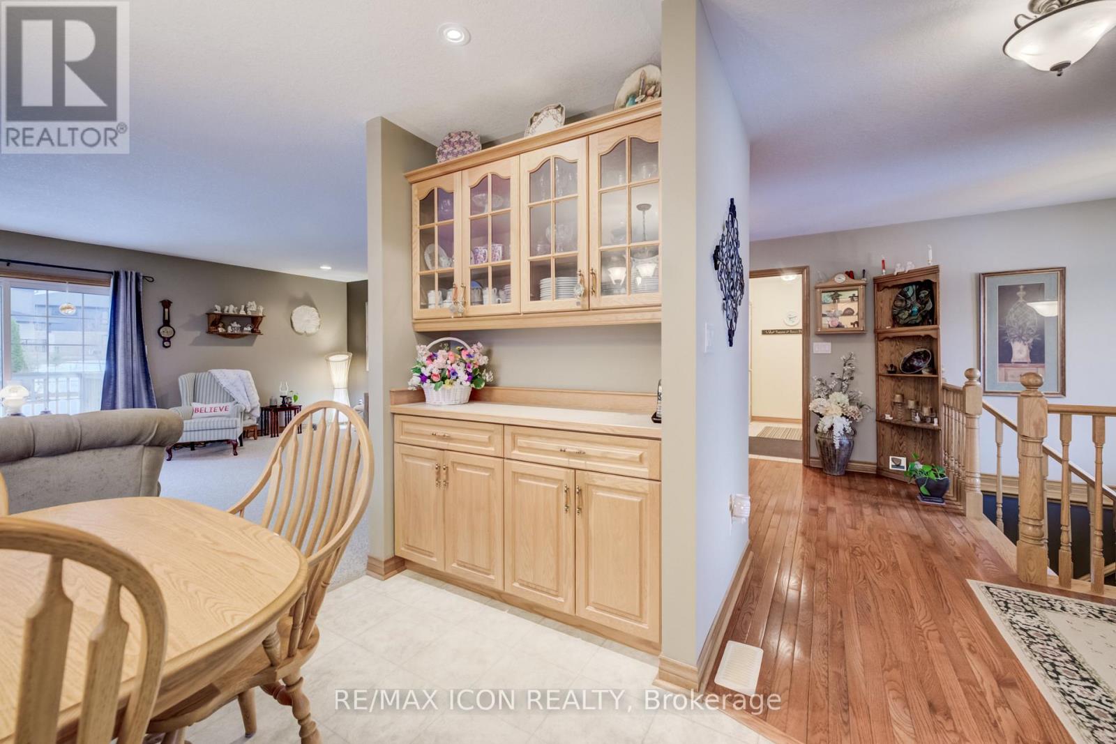 385 Birmingham Street E, Wellington North, Ontario  N0G 2L2 - Photo 14 - X12895182