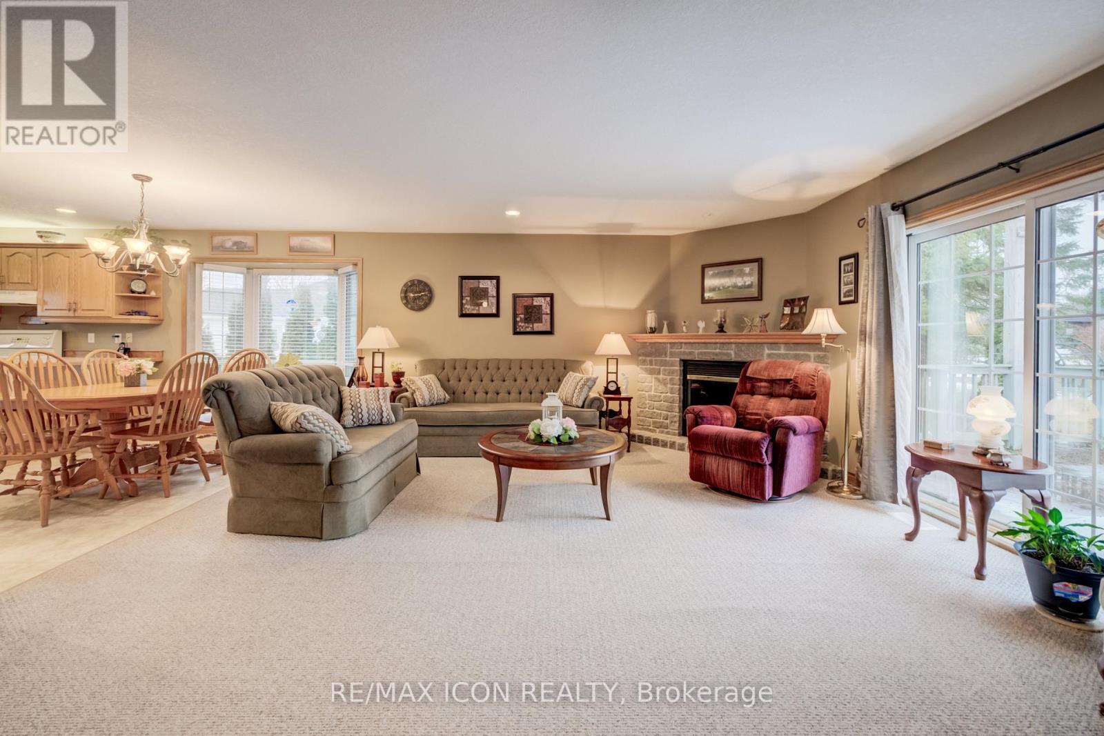 385 Birmingham Street E, Wellington North, Ontario  N0G 2L2 - Photo 17 - X12895182