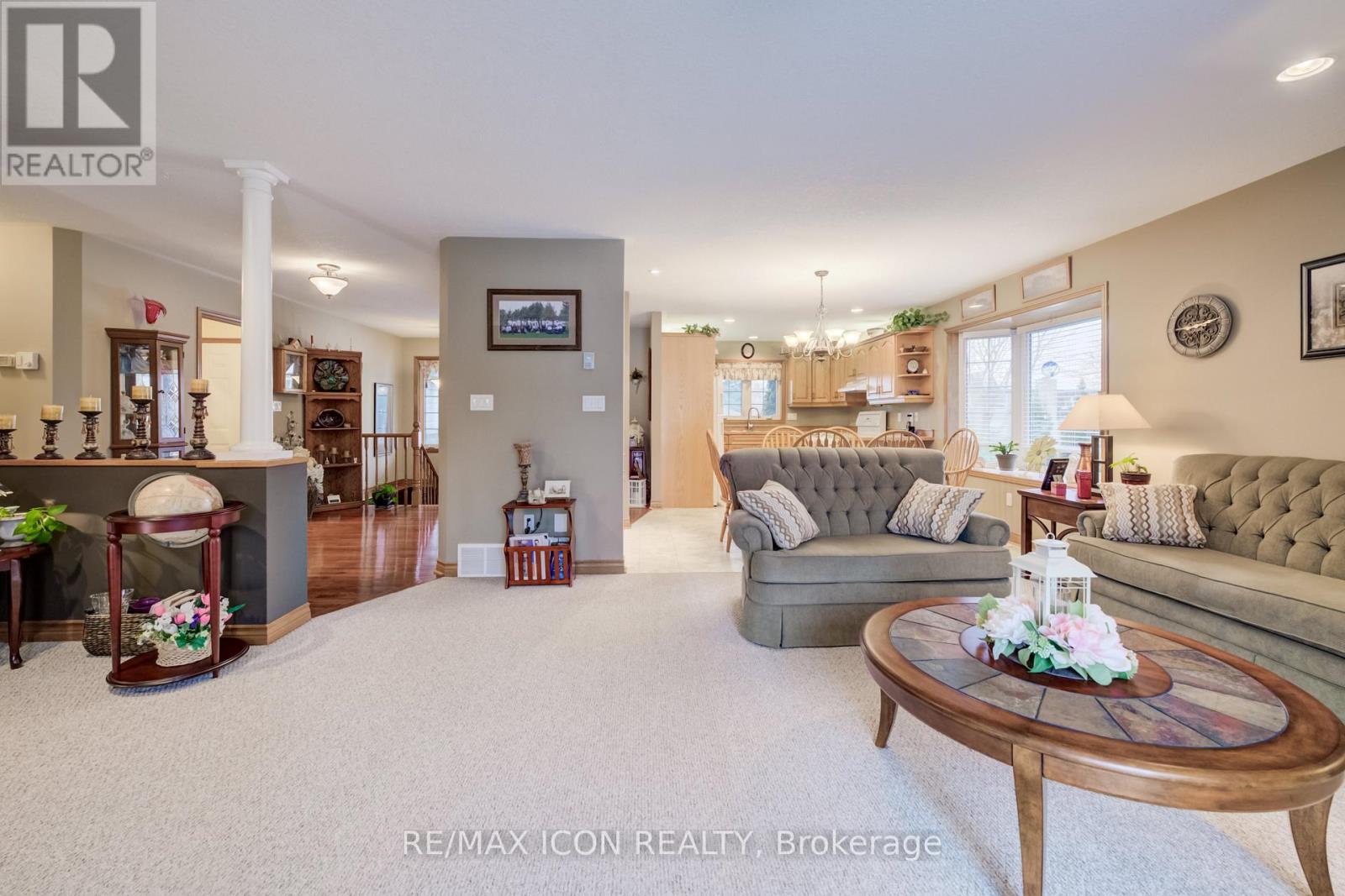 385 Birmingham Street E, Wellington North, Ontario  N0G 2L2 - Photo 20 - X12895182