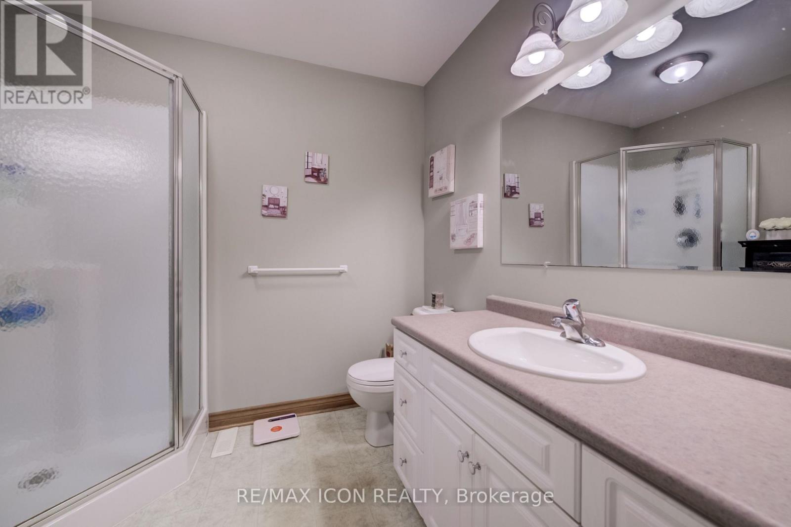 385 Birmingham Street E, Wellington North, Ontario  N0G 2L2 - Photo 22 - X12895182