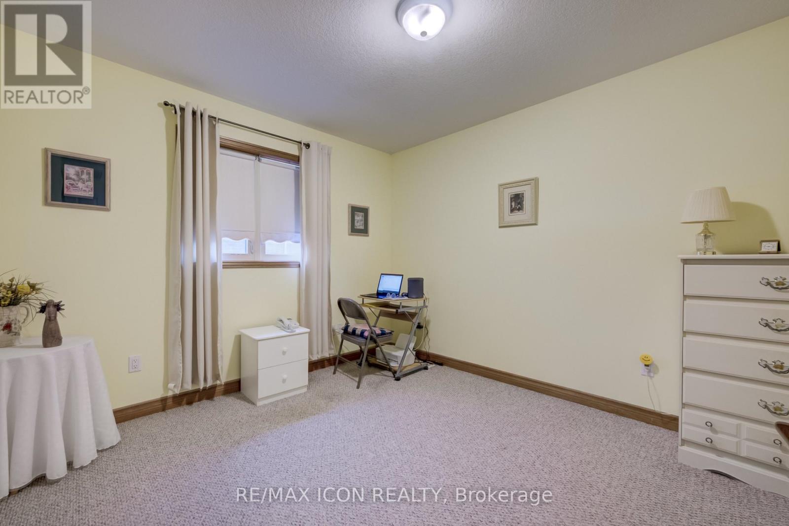 385 Birmingham Street E, Wellington North, Ontario  N0G 2L2 - Photo 23 - X12895182