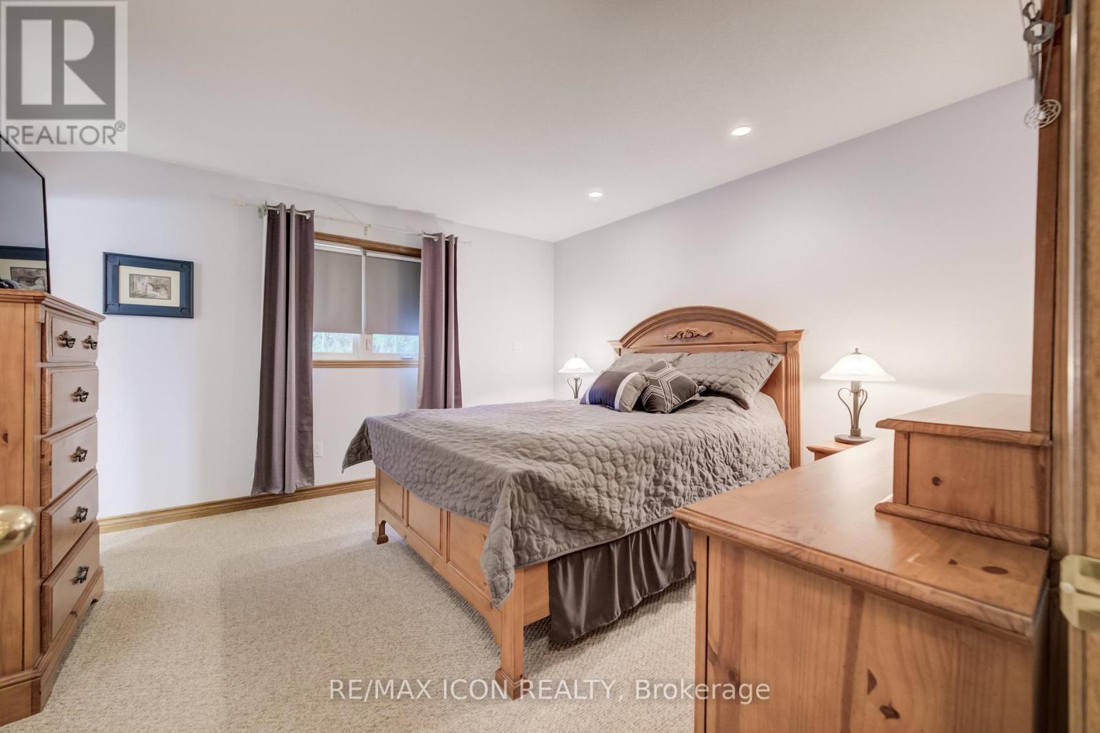 385 Birmingham Street E, Wellington North, Ontario  N0G 2L2 - Photo 25 - X12895182