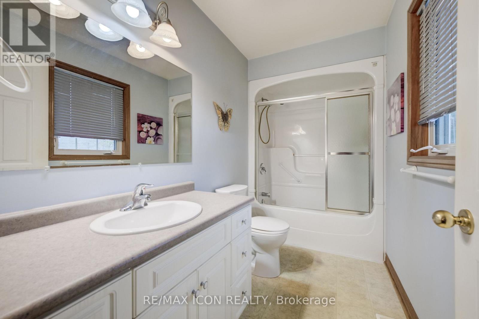 385 Birmingham Street E, Wellington North, Ontario  N0G 2L2 - Photo 27 - X12895182