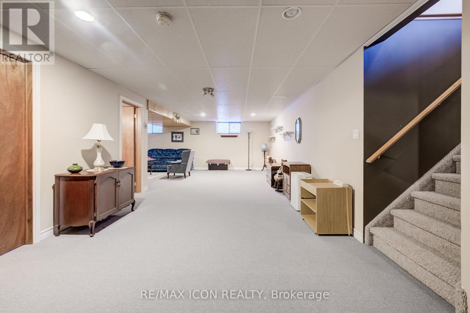 385 Birmingham Street E, Wellington North, Ontario  N0G 2L2 - Photo 29 - X12895182