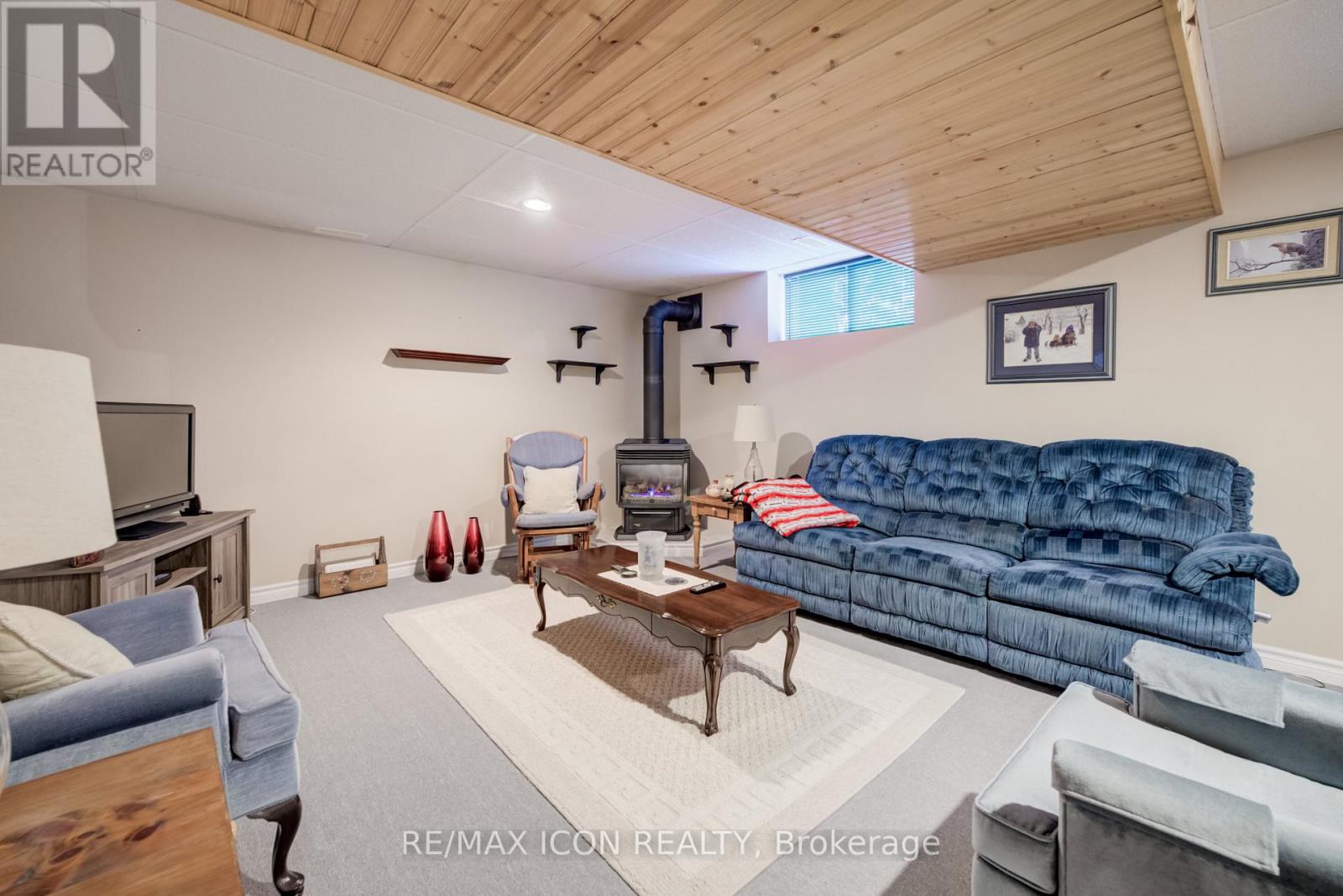 385 Birmingham Street E, Wellington North, Ontario  N0G 2L2 - Photo 30 - X12895182