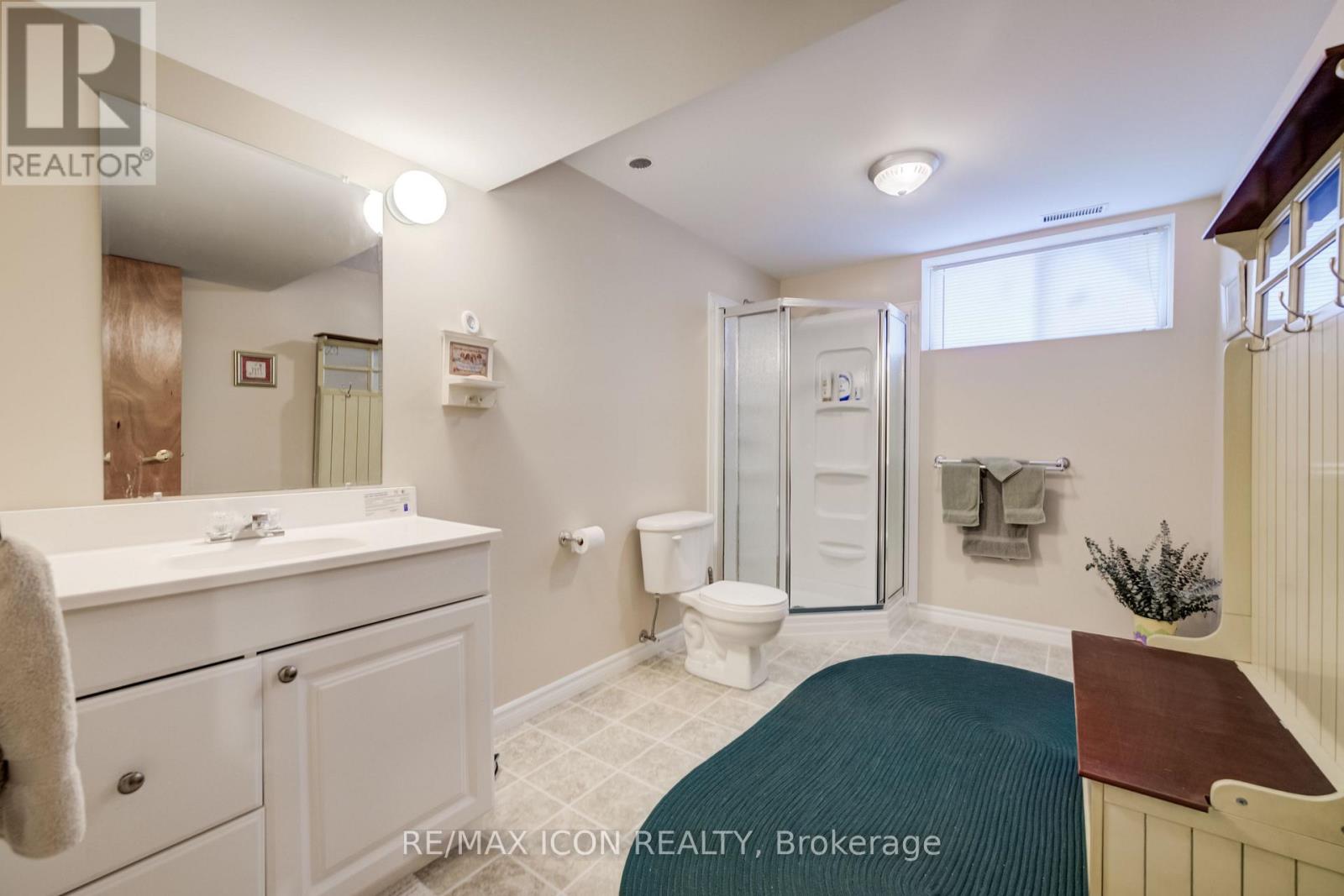 385 Birmingham Street E, Wellington North, Ontario  N0G 2L2 - Photo 32 - X12895182