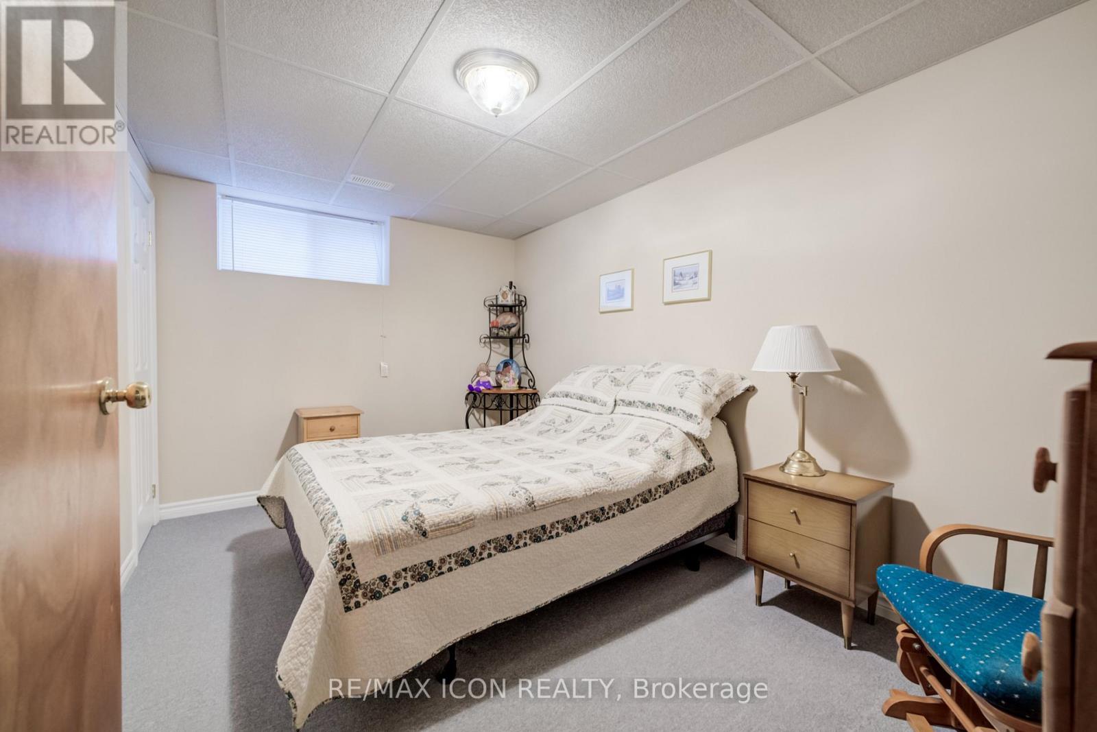 385 Birmingham Street E, Wellington North, Ontario  N0G 2L2 - Photo 33 - X12895182