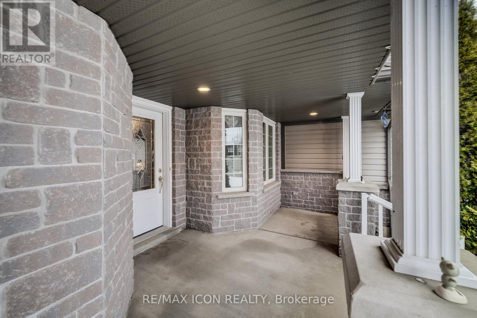 385 Birmingham Street E, Wellington North, Ontario  N0G 2L2 - Photo 6 - X12895182