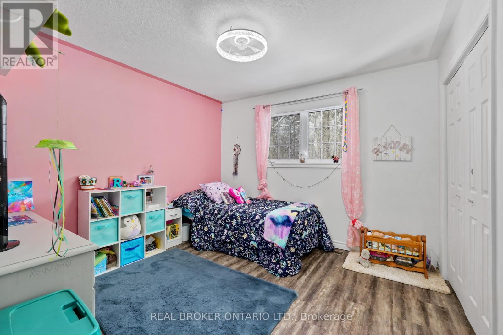 44 Centre Road, Centre Hastings, Ontario  K0K 2K0 - Photo 19 - X12895242