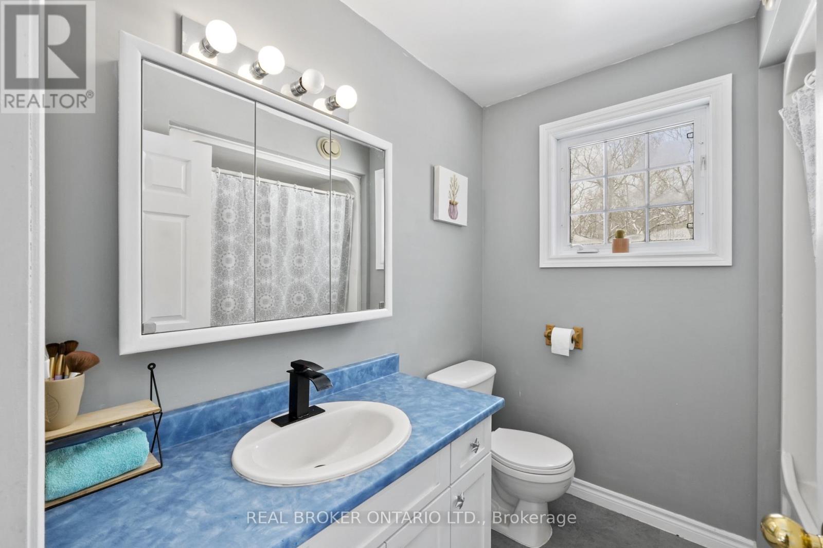 44 Centre Road, Centre Hastings, Ontario  K0K 2K0 - Photo 20 - X12895242