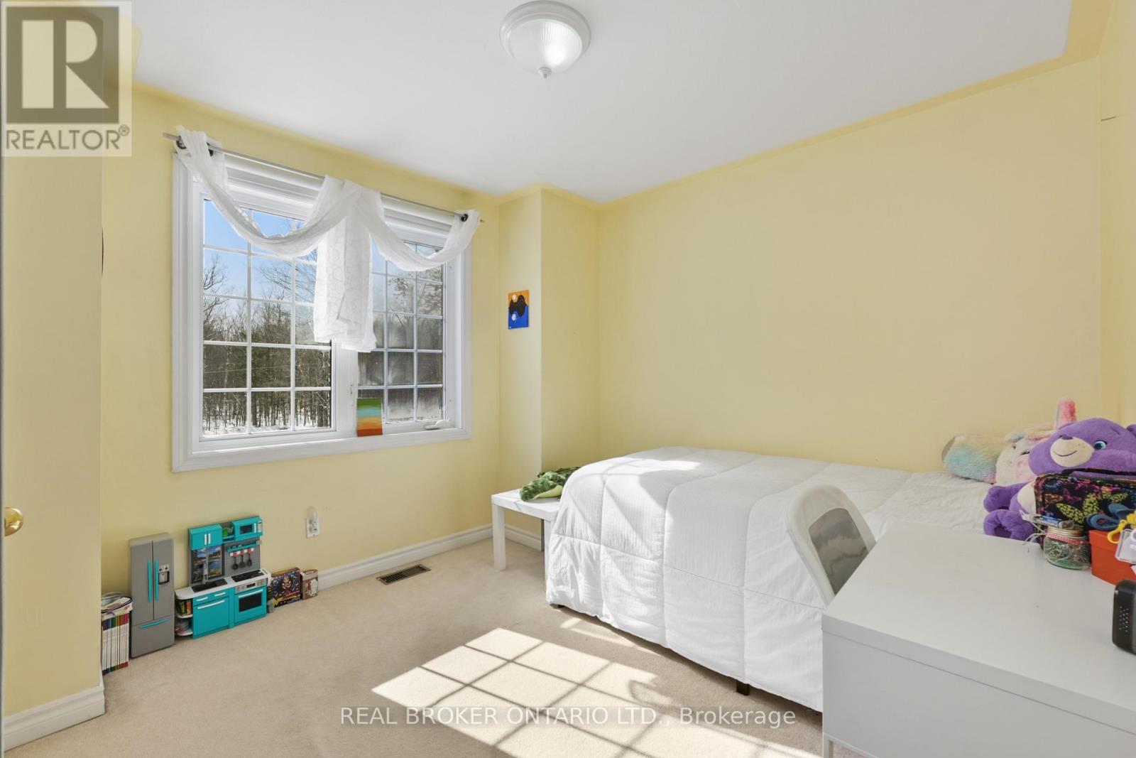 44 Centre Road, Centre Hastings, Ontario  K0K 2K0 - Photo 21 - X12895242