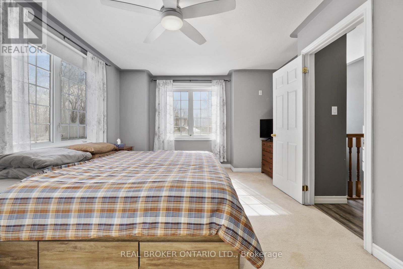 44 Centre Road, Centre Hastings, Ontario  K0K 2K0 - Photo 22 - X12895242