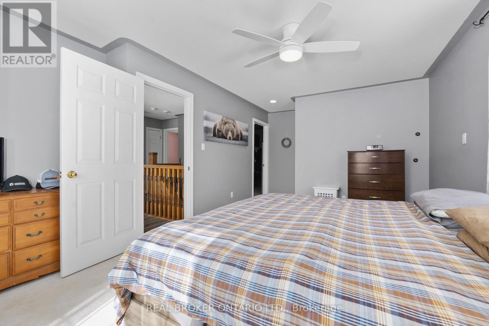 44 Centre Road, Centre Hastings, Ontario  K0K 2K0 - Photo 23 - X12895242