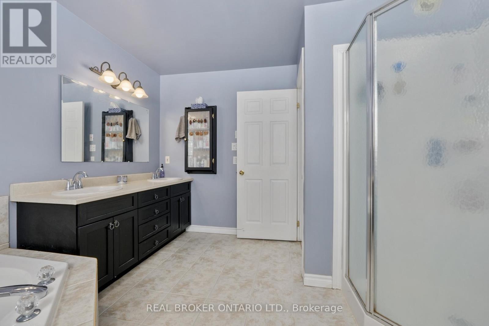 44 Centre Road, Centre Hastings, Ontario  K0K 2K0 - Photo 25 - X12895242