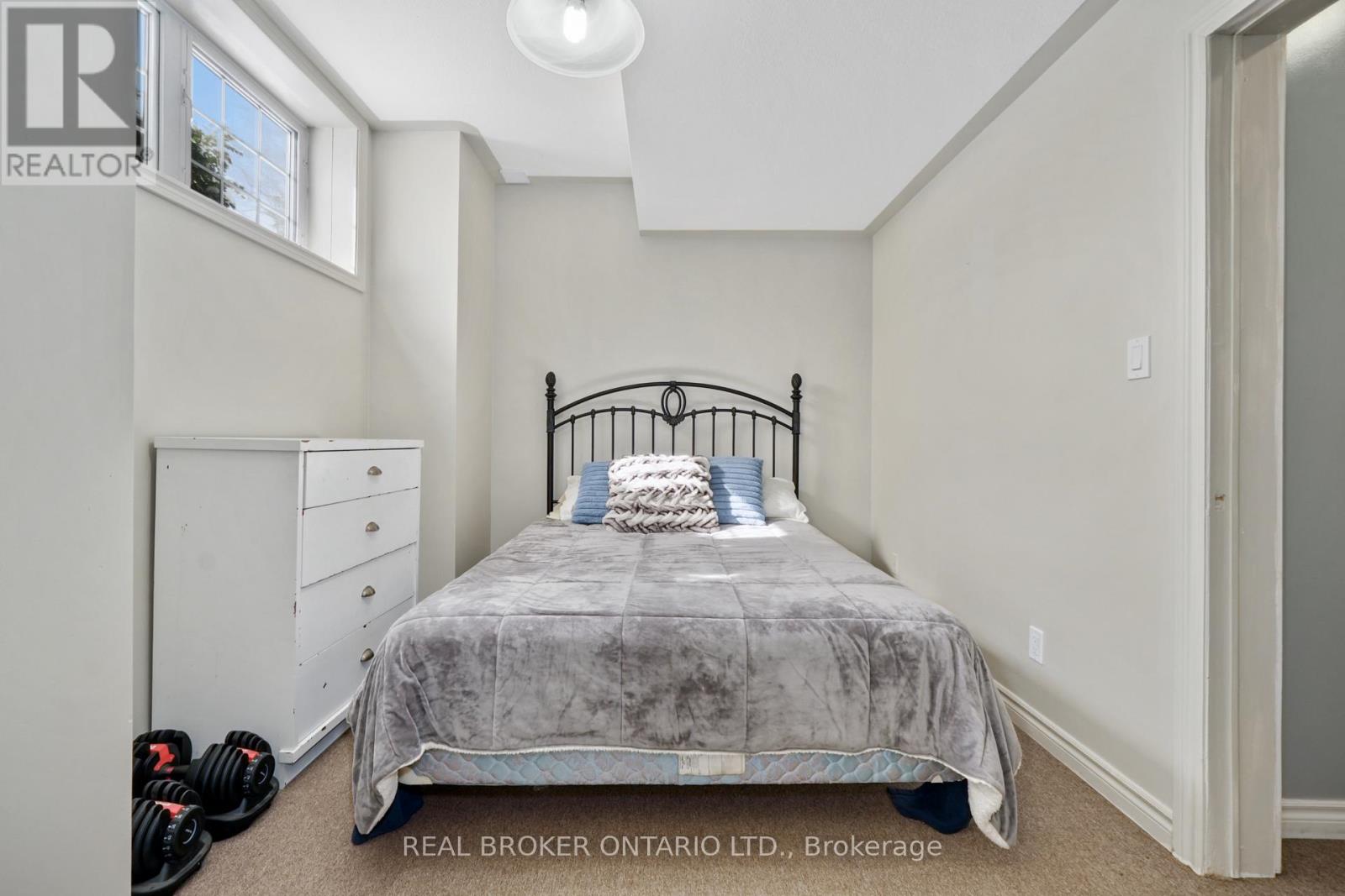 44 Centre Road, Centre Hastings, Ontario  K0K 2K0 - Photo 26 - X12895242