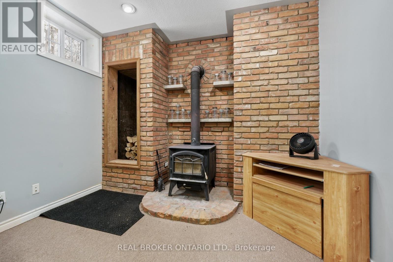 44 Centre Road, Centre Hastings, Ontario  K0K 2K0 - Photo 27 - X12895242