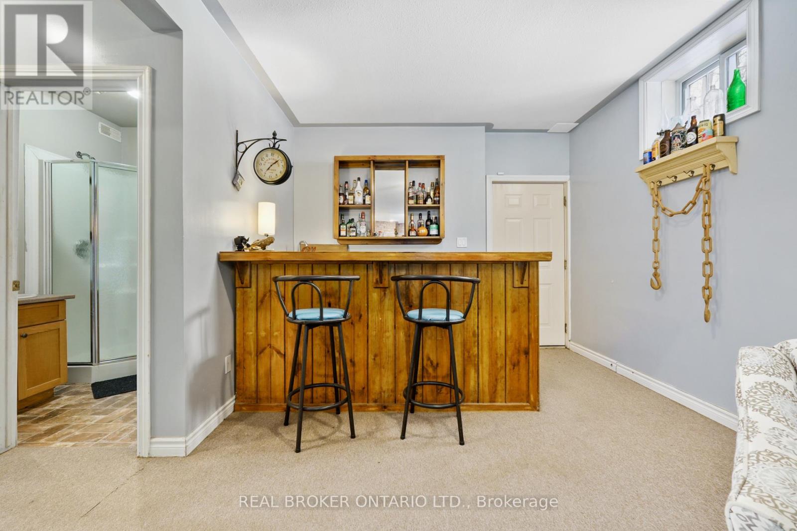 44 Centre Road, Centre Hastings, Ontario  K0K 2K0 - Photo 28 - X12895242