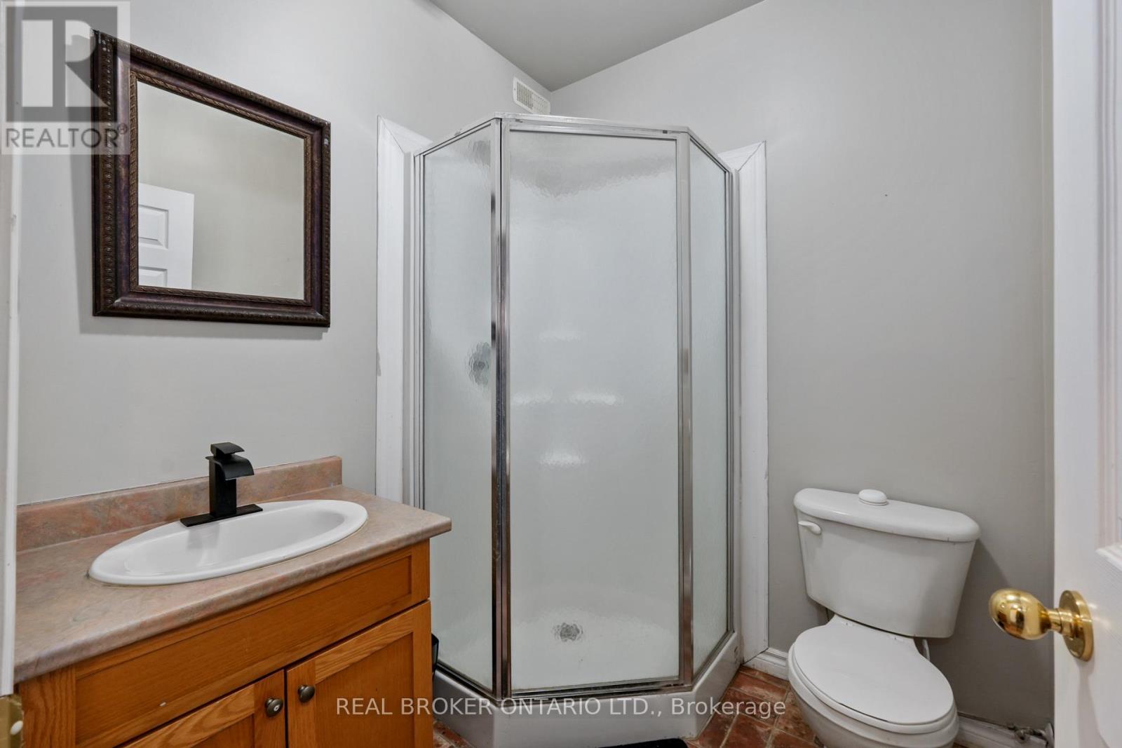 44 Centre Road, Centre Hastings, Ontario  K0K 2K0 - Photo 30 - X12895242