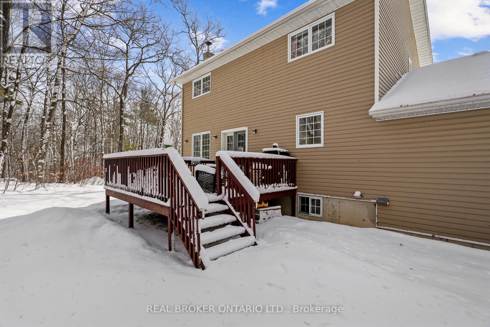 44 Centre Road, Centre Hastings, Ontario  K0K 2K0 - Photo 31 - X12895242