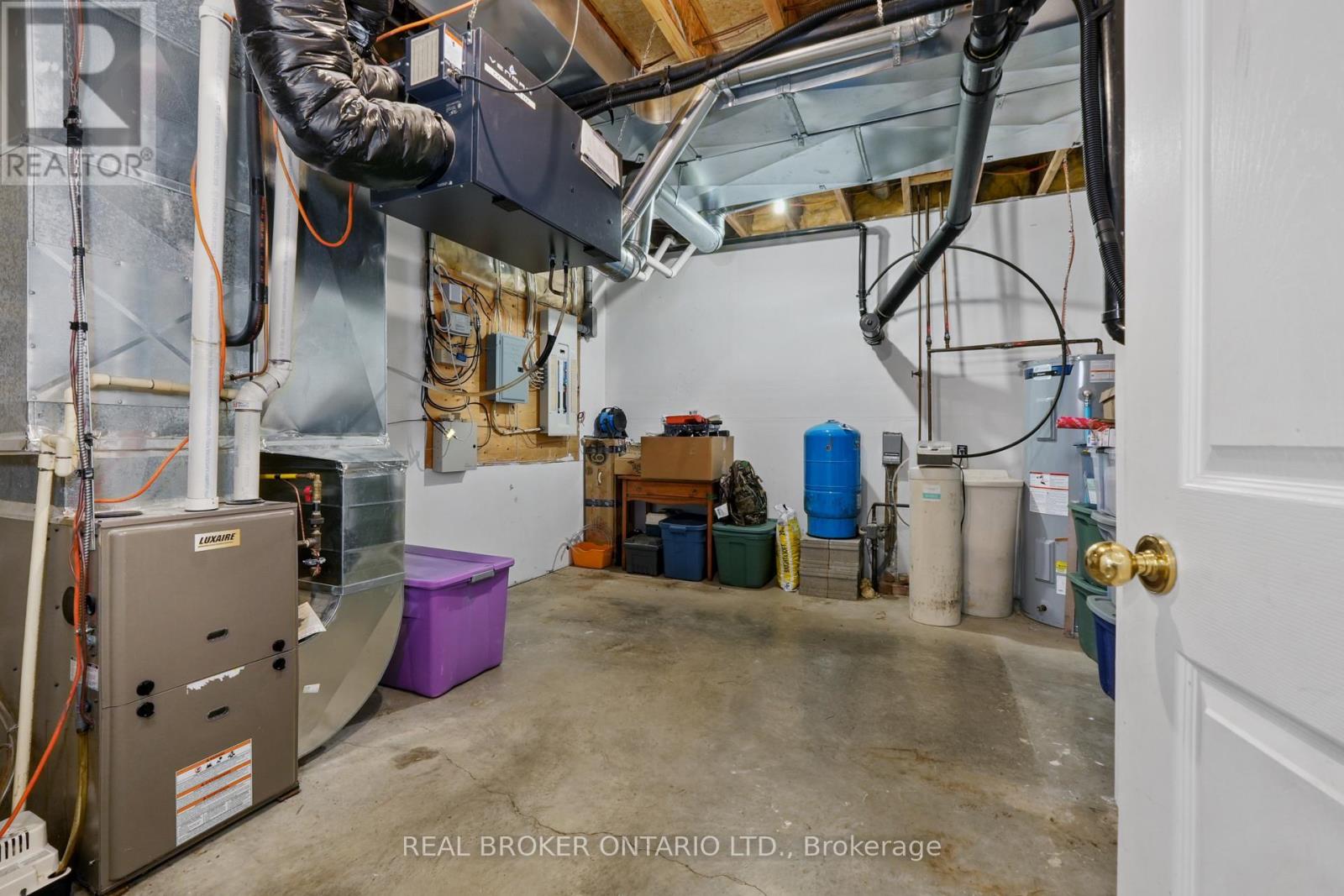 44 Centre Road, Centre Hastings, Ontario  K0K 2K0 - Photo 33 - X12895242