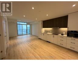 1006 - 741 KING STREET W, Kitchener, Ontario