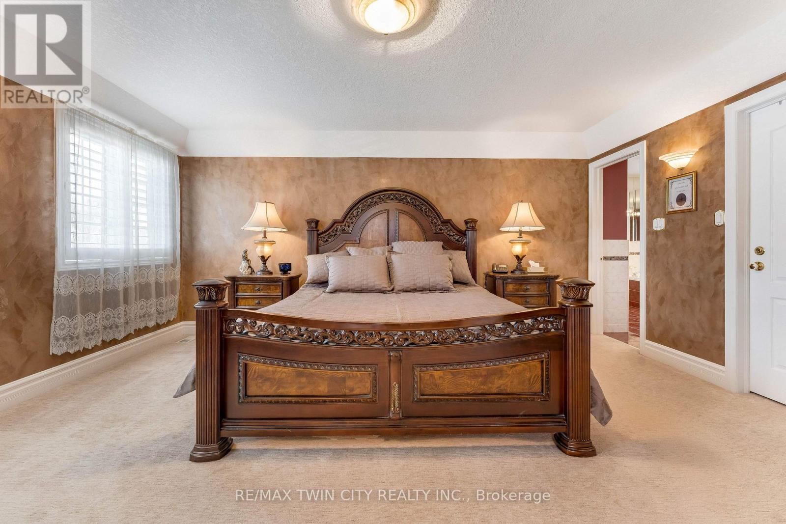 60 Chandos Drive, Kitchener, Ontario  N2A 3C2 - Photo 15 - X12895324