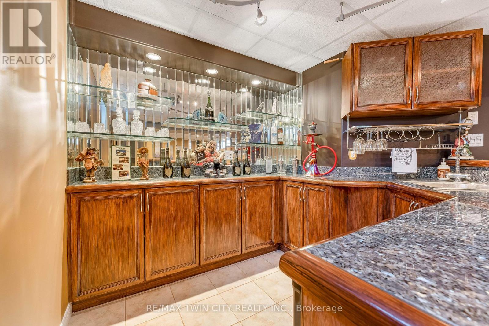 60 Chandos Drive, Kitchener, Ontario  N2A 3C2 - Photo 31 - X12895324