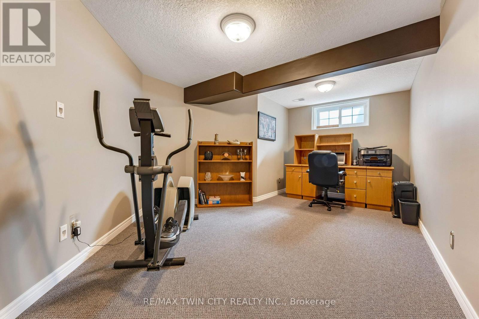 60 Chandos Drive, Kitchener, Ontario  N2A 3C2 - Photo 32 - X12895324