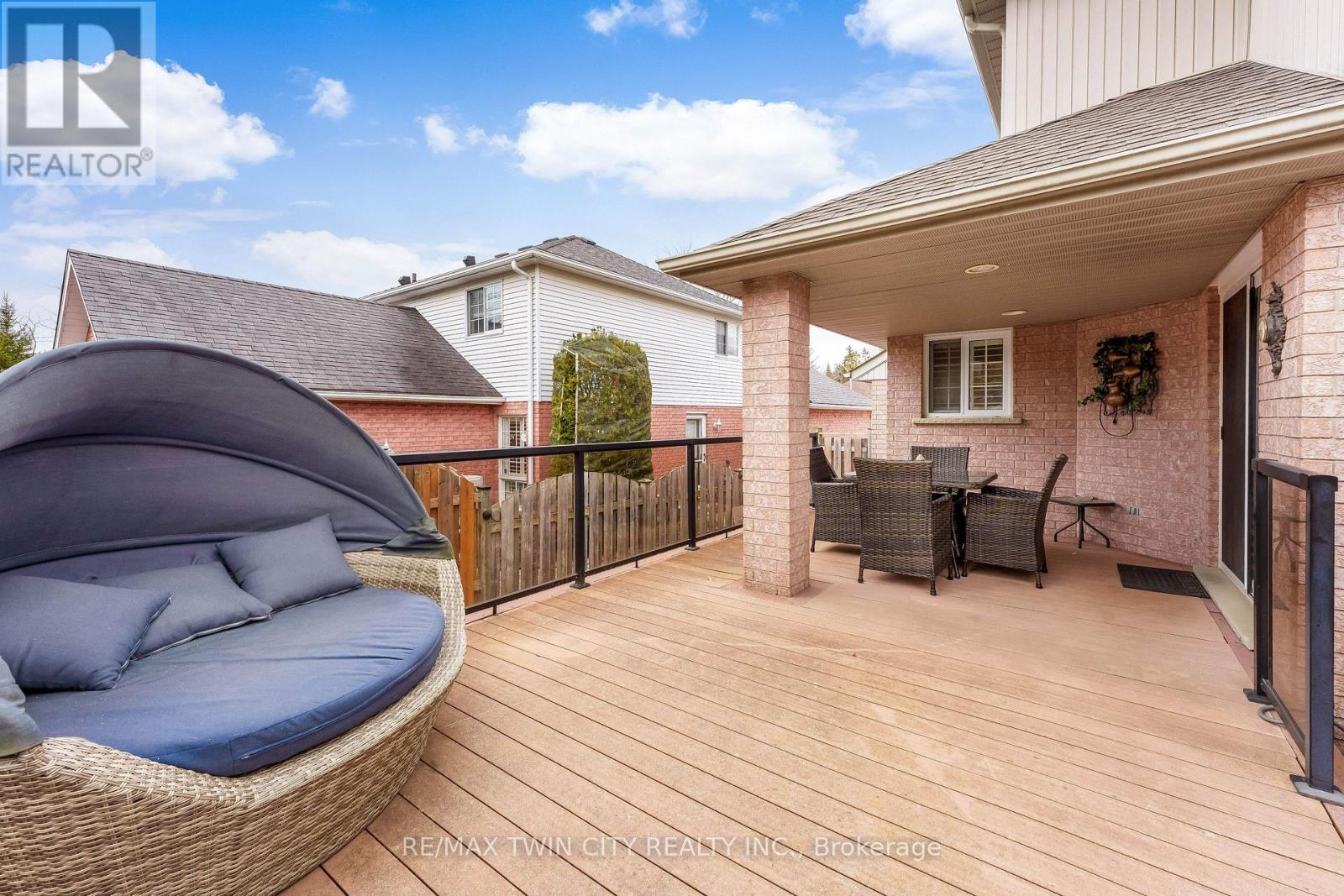 60 Chandos Drive, Kitchener, Ontario  N2A 3C2 - Photo 35 - X12895324