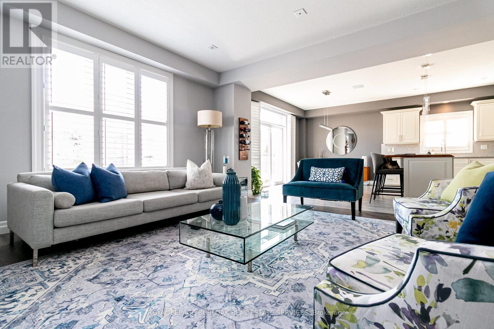 19 Purnell Drive, Hamilton, Ontario  L9C 0C6 - Photo 11 - X12895344