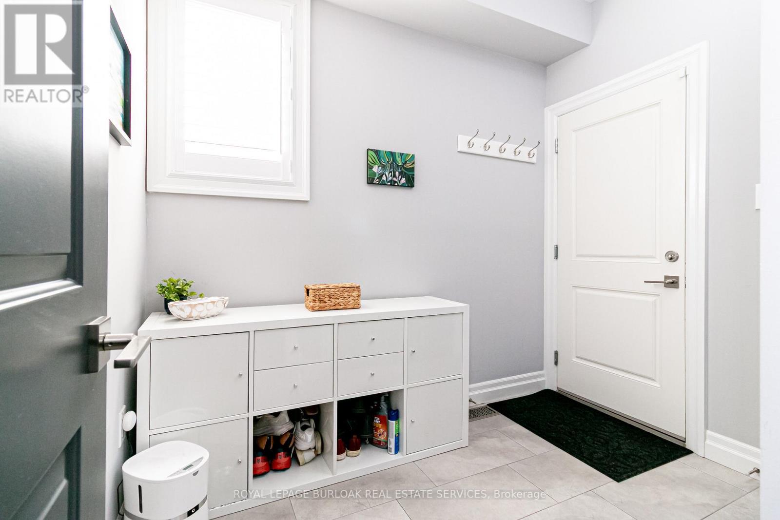 19 Purnell Drive, Hamilton, Ontario  L9C 0C6 - Photo 18 - X12895344