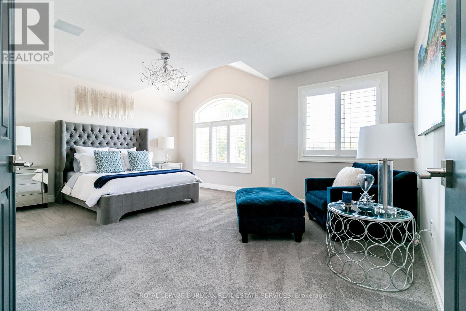 19 Purnell Drive, Hamilton, Ontario  L9C 0C6 - Photo 19 - X12895344