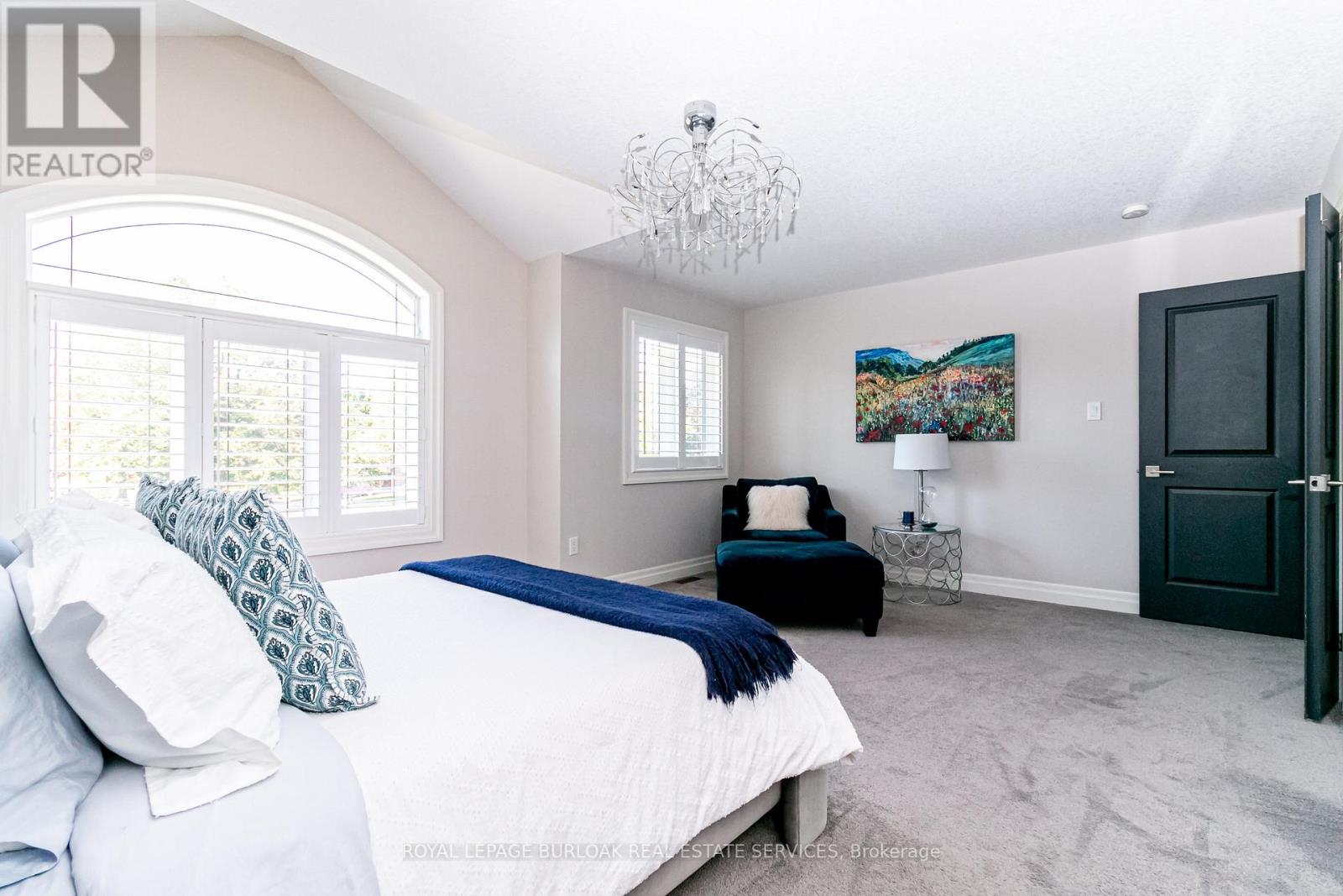 19 Purnell Drive, Hamilton, Ontario  L9C 0C6 - Photo 20 - X12895344