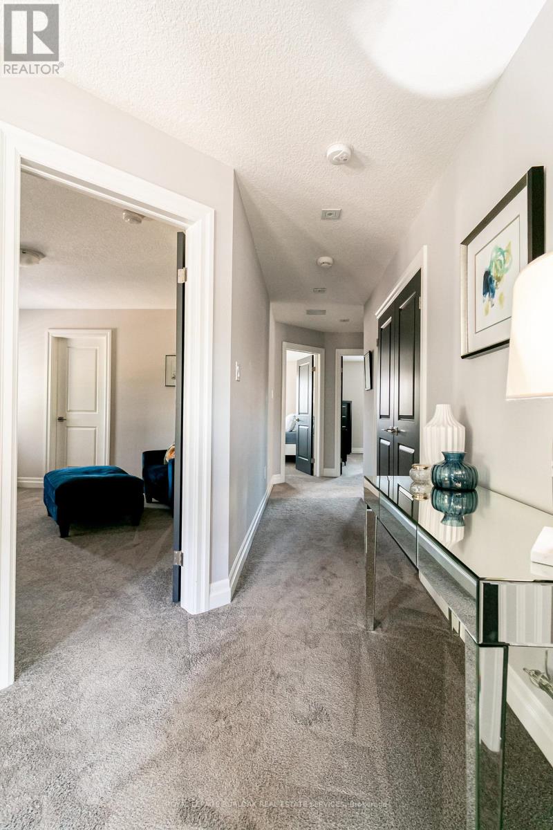 19 Purnell Drive, Hamilton, Ontario  L9C 0C6 - Photo 23 - X12895344