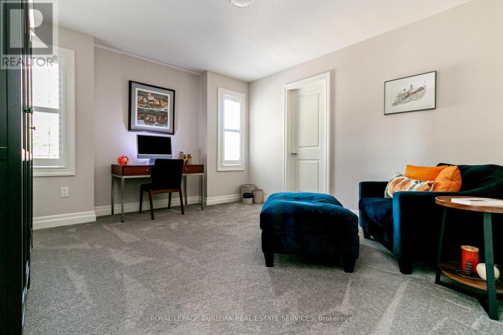 19 Purnell Drive, Hamilton, Ontario  L9C 0C6 - Photo 24 - X12895344