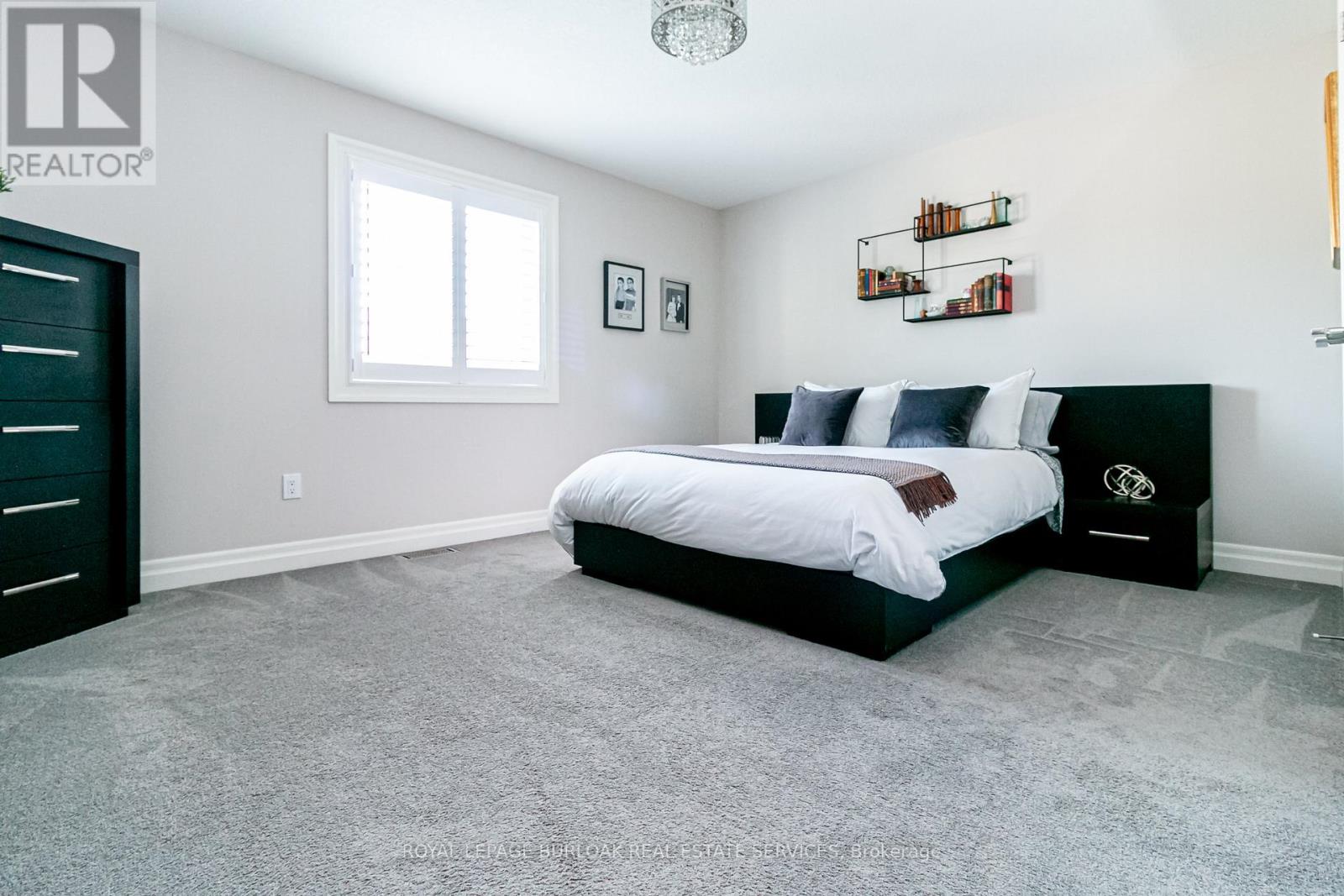 19 Purnell Drive, Hamilton, Ontario  L9C 0C6 - Photo 27 - X12895344