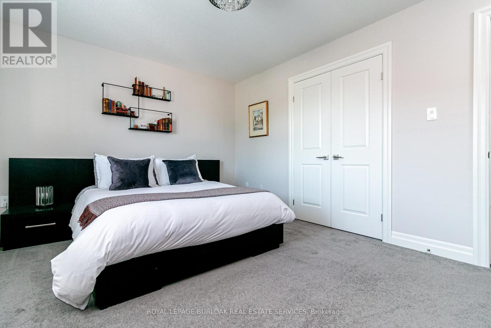 19 Purnell Drive, Hamilton, Ontario  L9C 0C6 - Photo 28 - X12895344