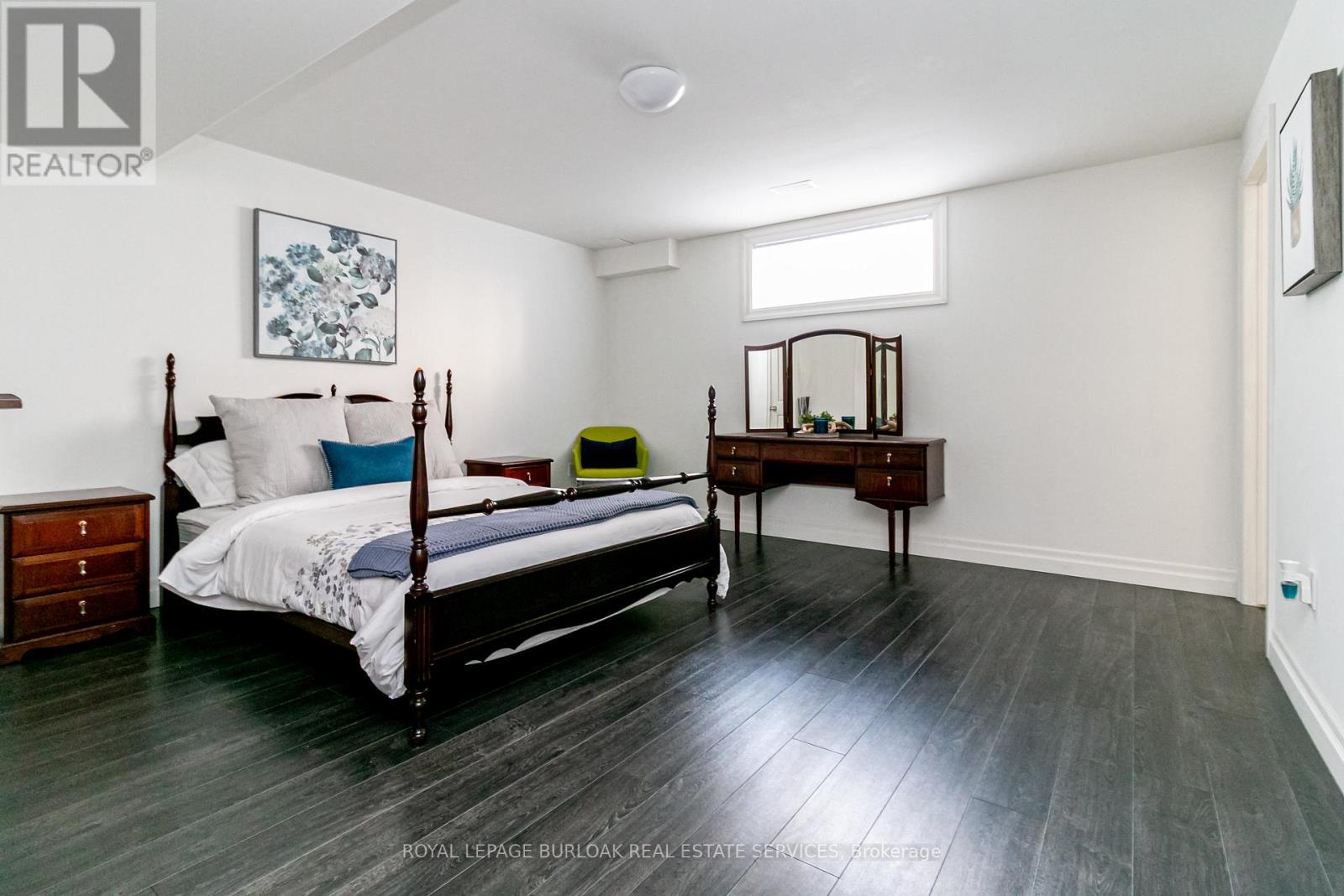 19 Purnell Drive, Hamilton, Ontario  L9C 0C6 - Photo 35 - X12895344