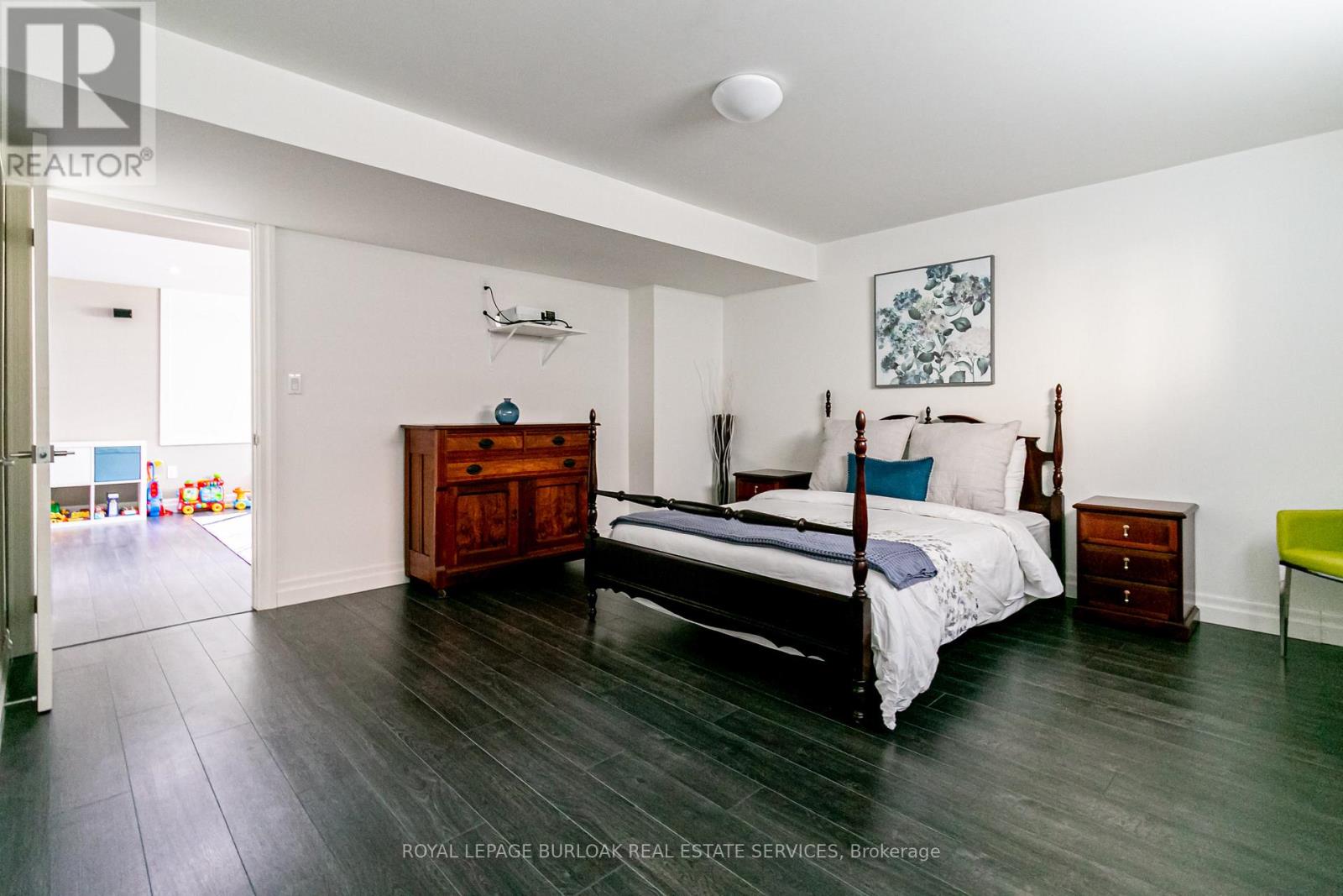 19 Purnell Drive, Hamilton, Ontario  L9C 0C6 - Photo 36 - X12895344