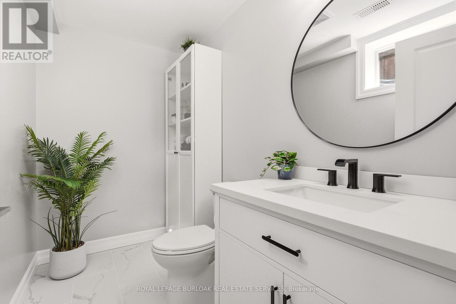 19 Purnell Drive, Hamilton, Ontario  L9C 0C6 - Photo 37 - X12895344