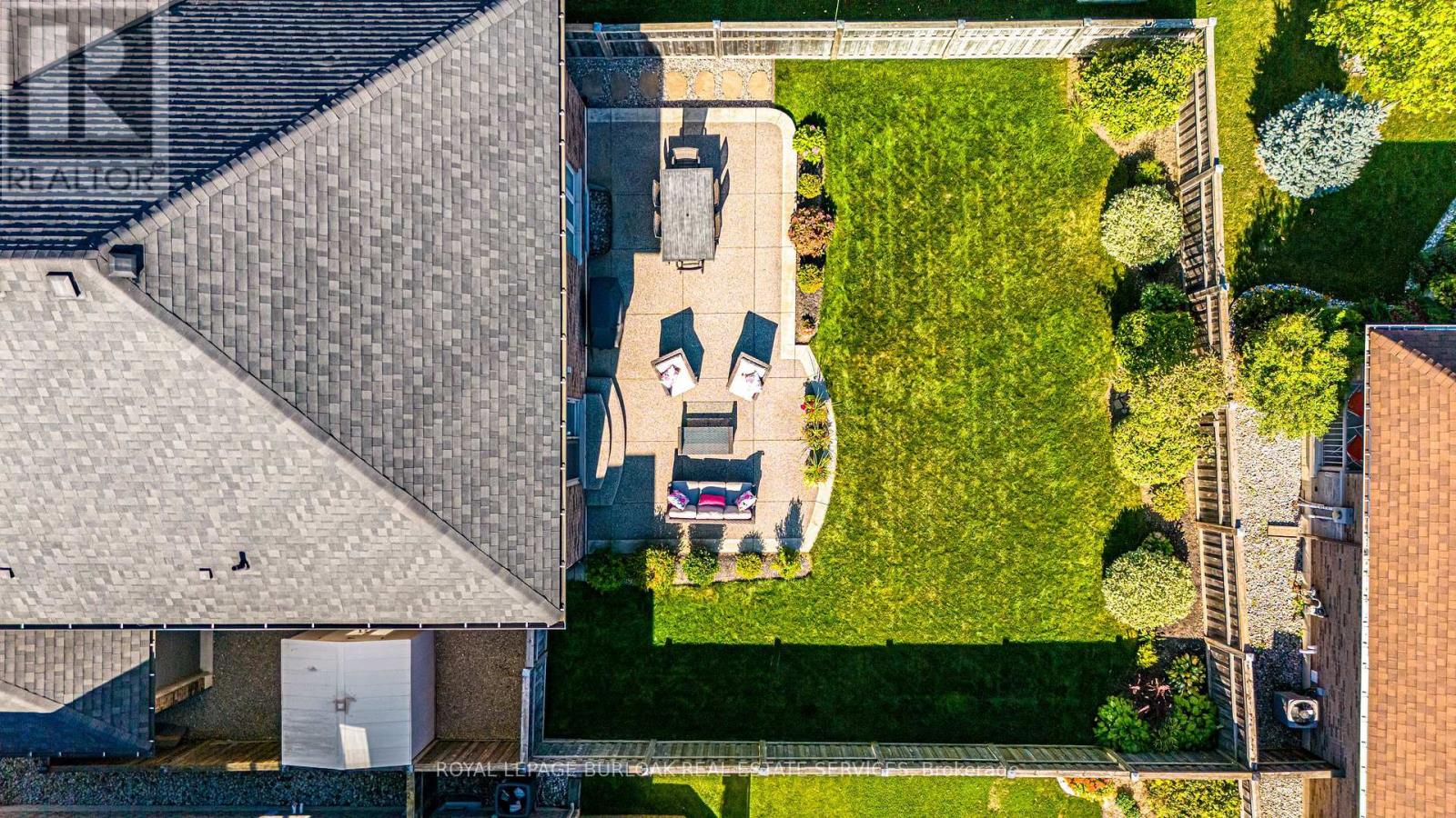 19 Purnell Drive, Hamilton, Ontario  L9C 0C6 - Photo 43 - X12895344