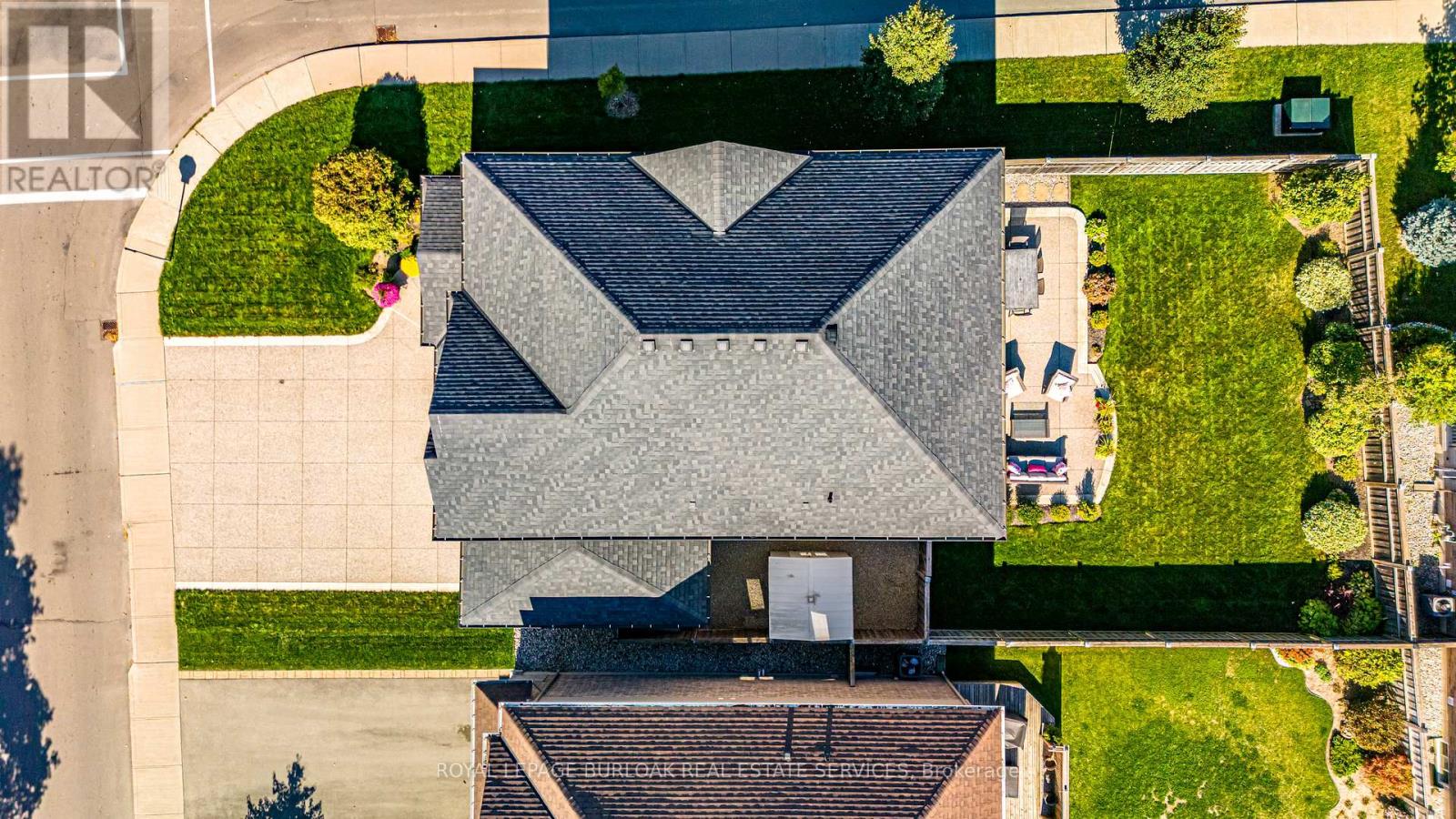 19 Purnell Drive, Hamilton, Ontario  L9C 0C6 - Photo 44 - X12895344