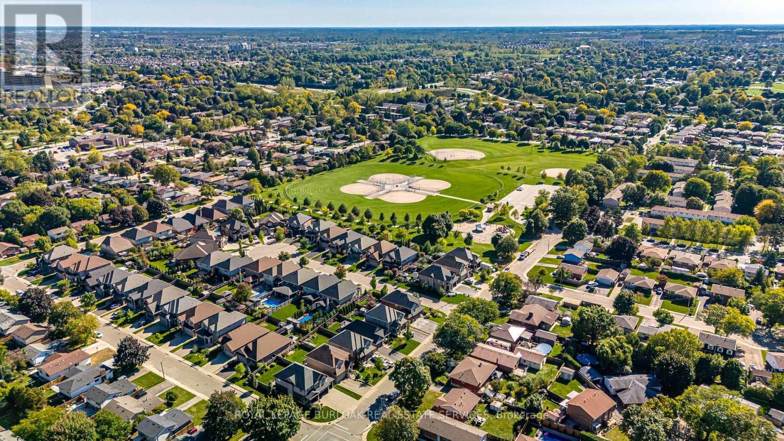 19 Purnell Drive, Hamilton, Ontario  L9C 0C6 - Photo 46 - X12895344