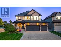 19 PURNELL DRIVE, Hamilton, Ontario