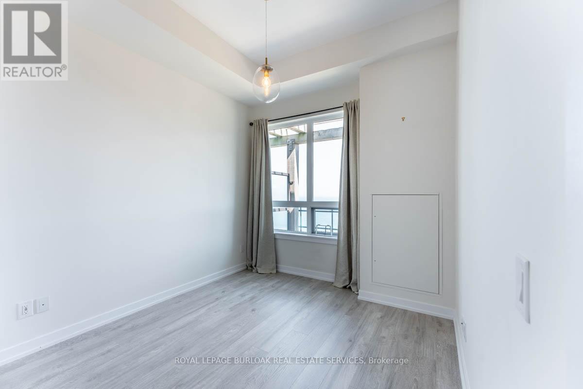 620 - 40 Esplanade Lane, Grimsby, Ontario  L3M 0G9 - Photo 10 - X12895348