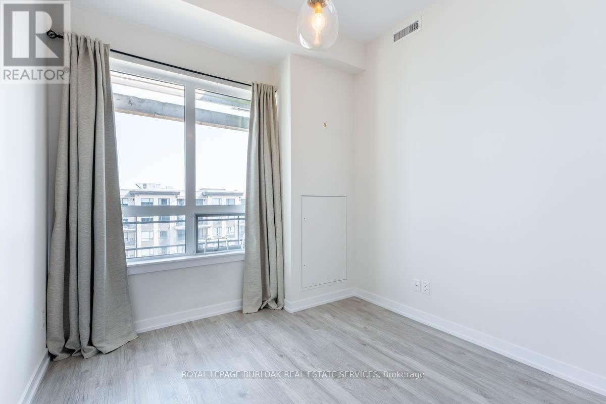 620 - 40 Esplanade Lane, Grimsby, Ontario  L3M 0G9 - Photo 11 - X12895348