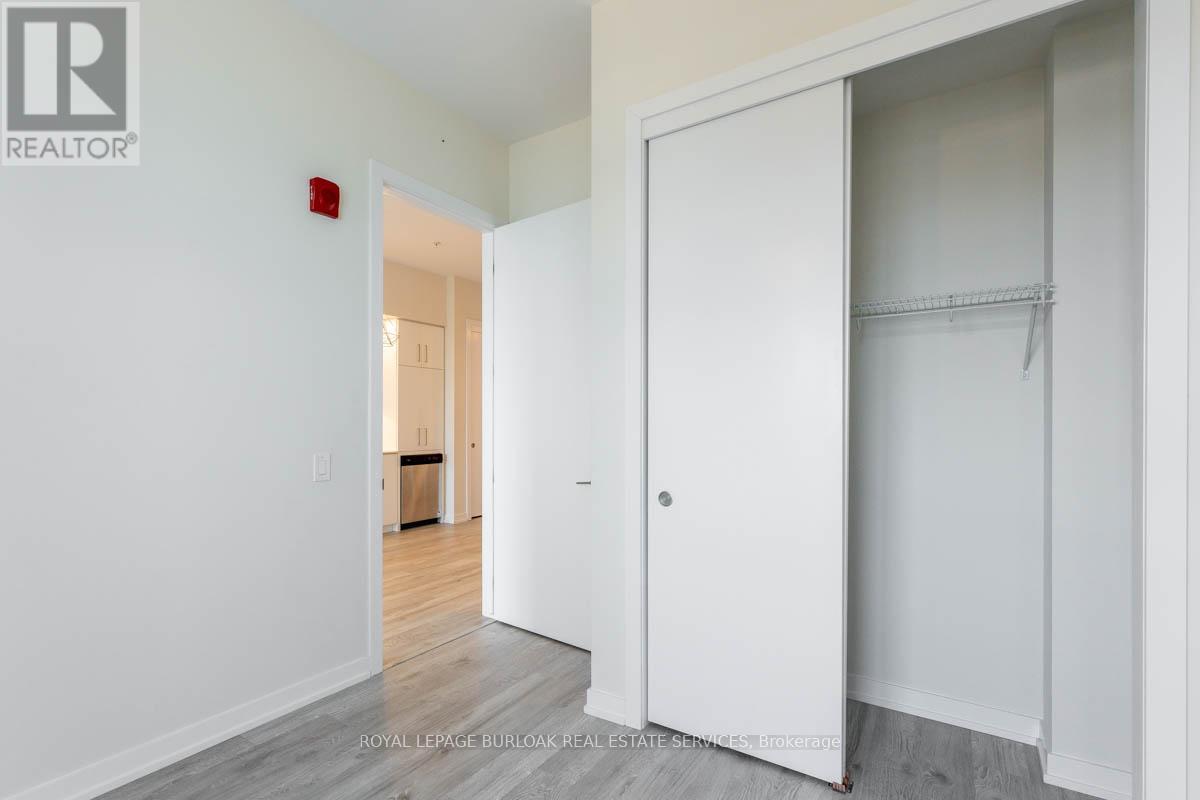 620 - 40 Esplanade Lane, Grimsby, Ontario  L3M 0G9 - Photo 12 - X12895348